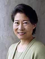 Picture of Karen Hsiao Ashe