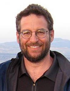 Picture of Eric Newman