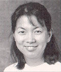 Carol Ma (Huifang)